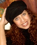 Rose Mary  ROSALES VALLE